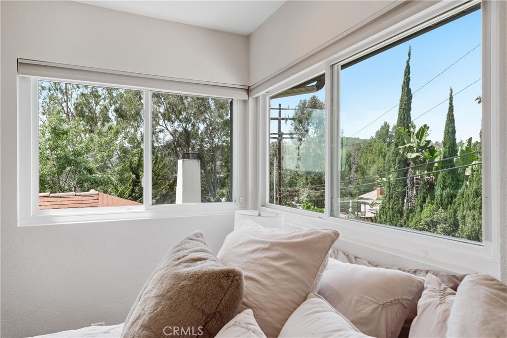 31292 Ysidora Street