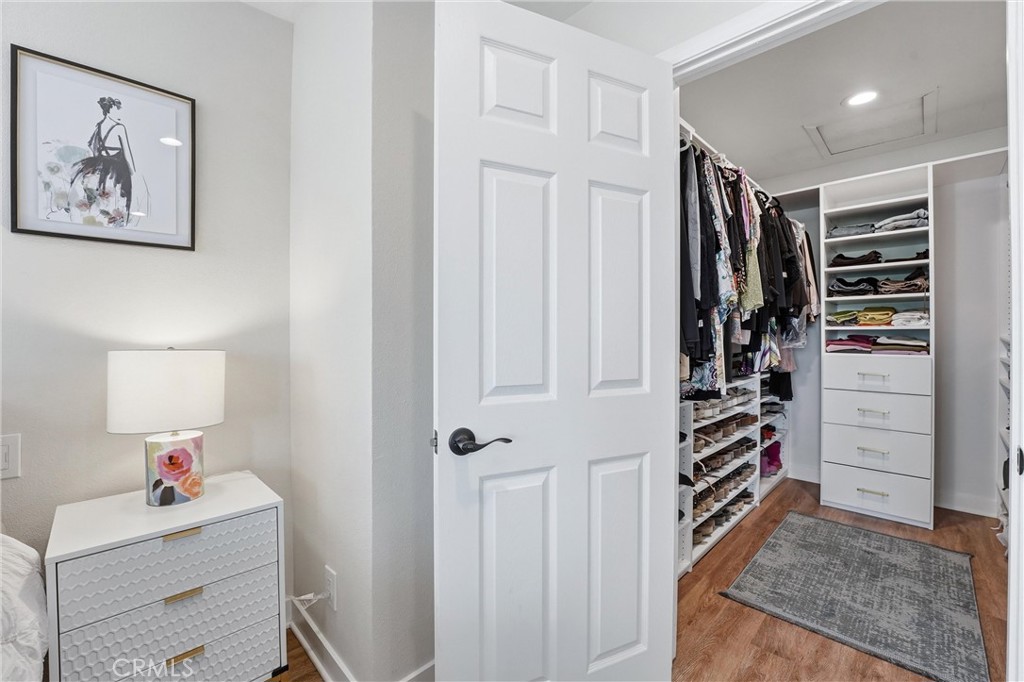 31292 Ysidora Street