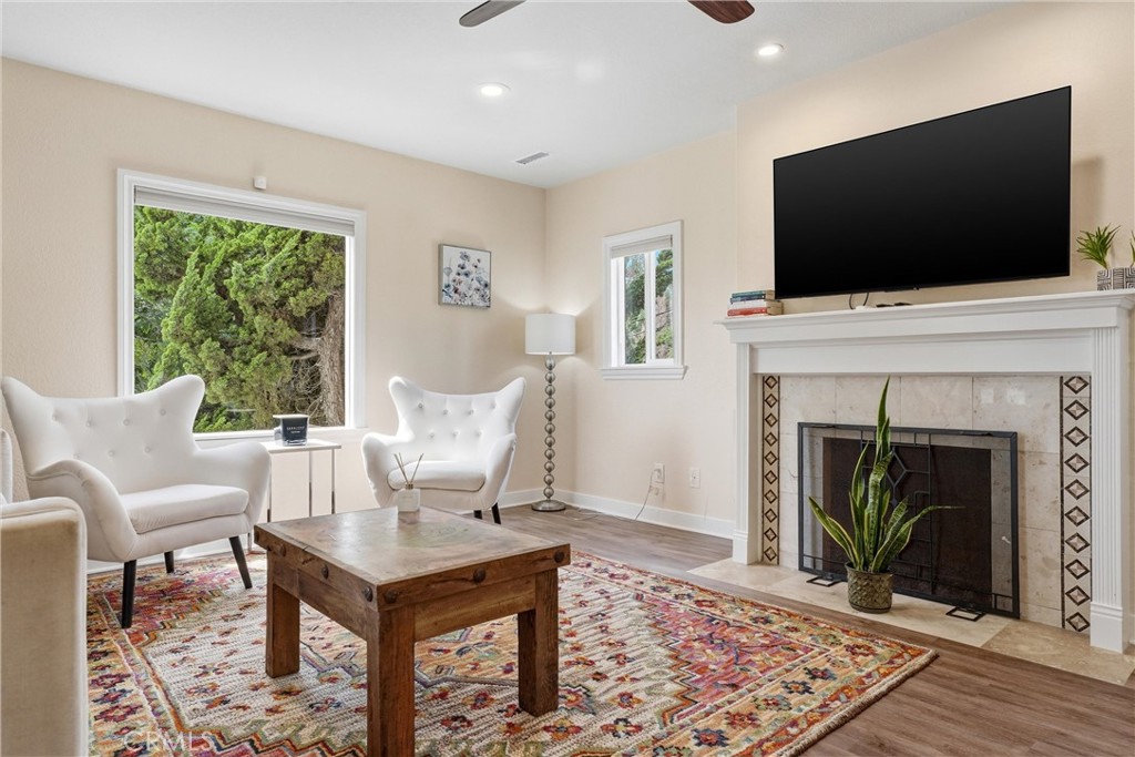 31292 Ysidora Street