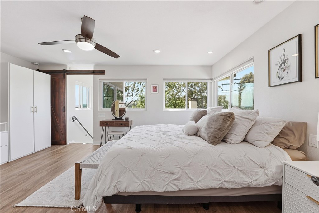 31292 Ysidora Street