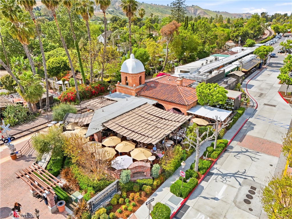 31292 Ysidora Street