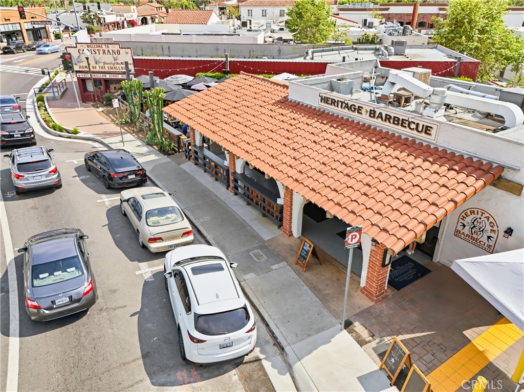 31292 Ysidora Street
