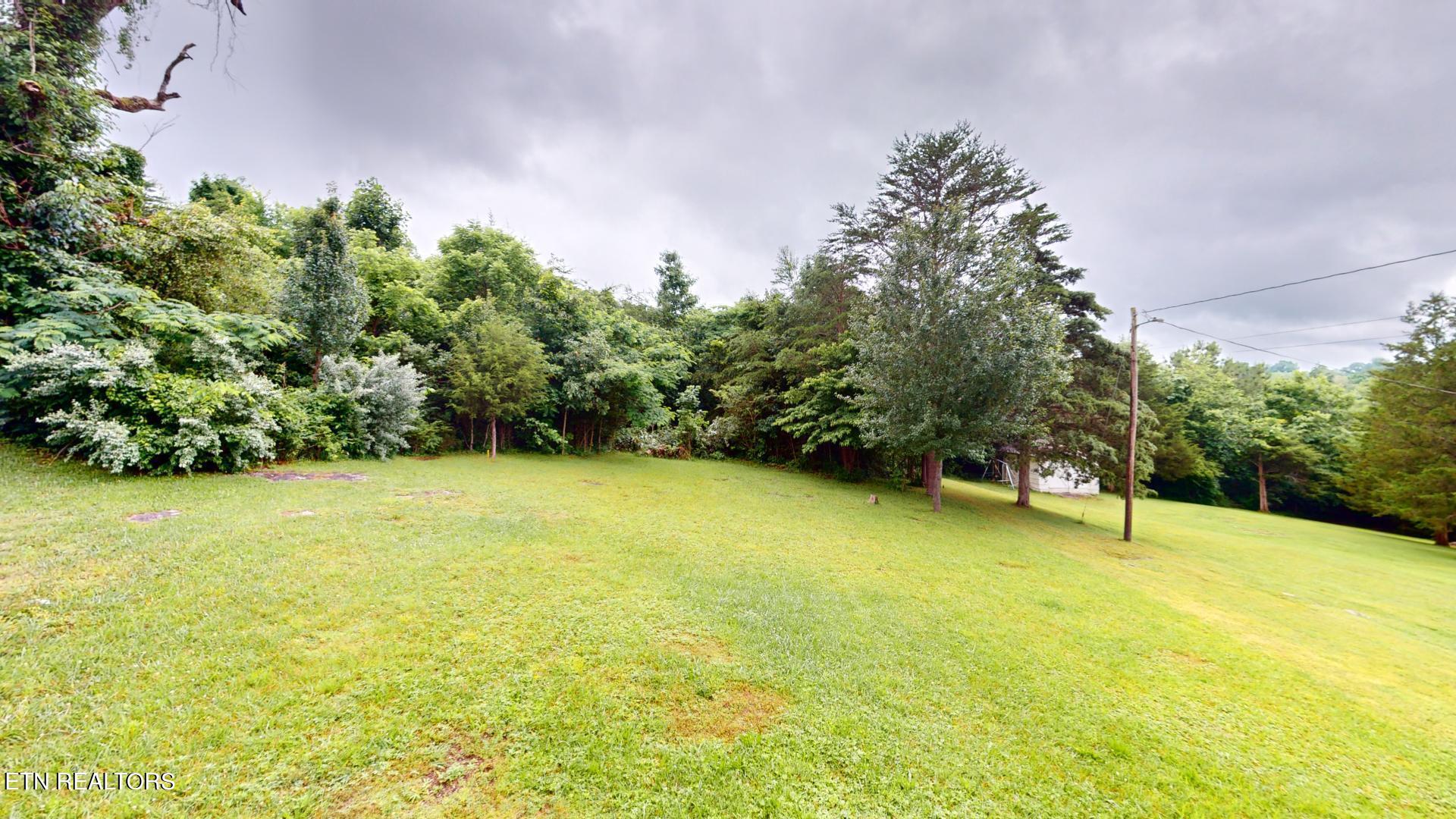 136 Sandy Circle, LaFollette