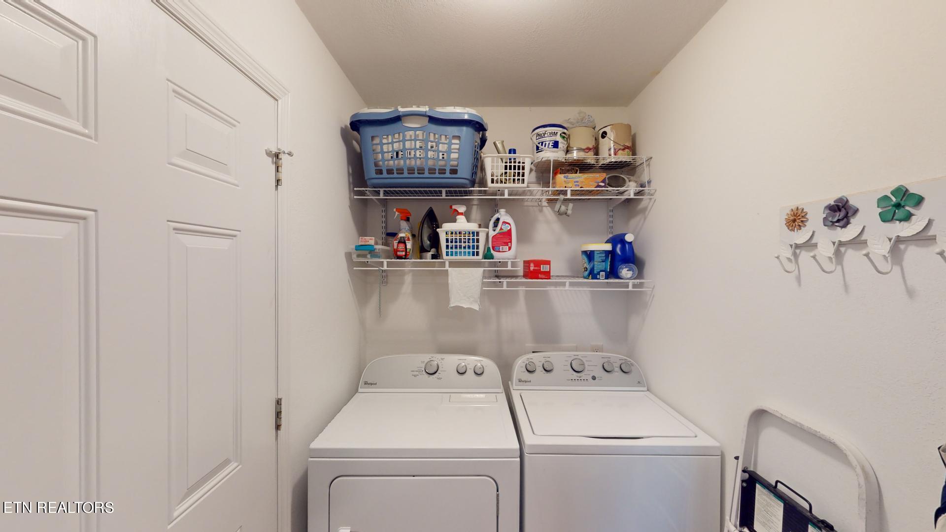 136 Sandy Circle, LaFollette
