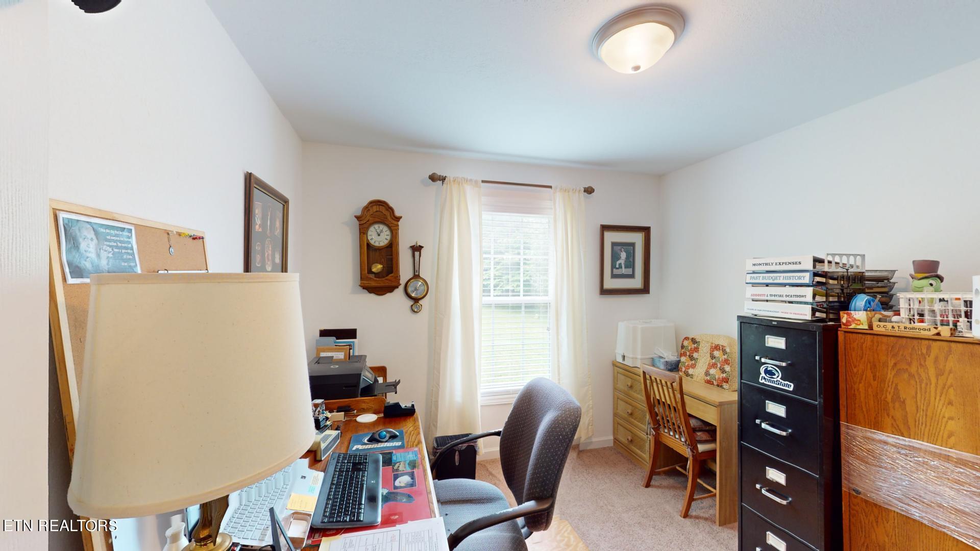 136 Sandy Circle, LaFollette