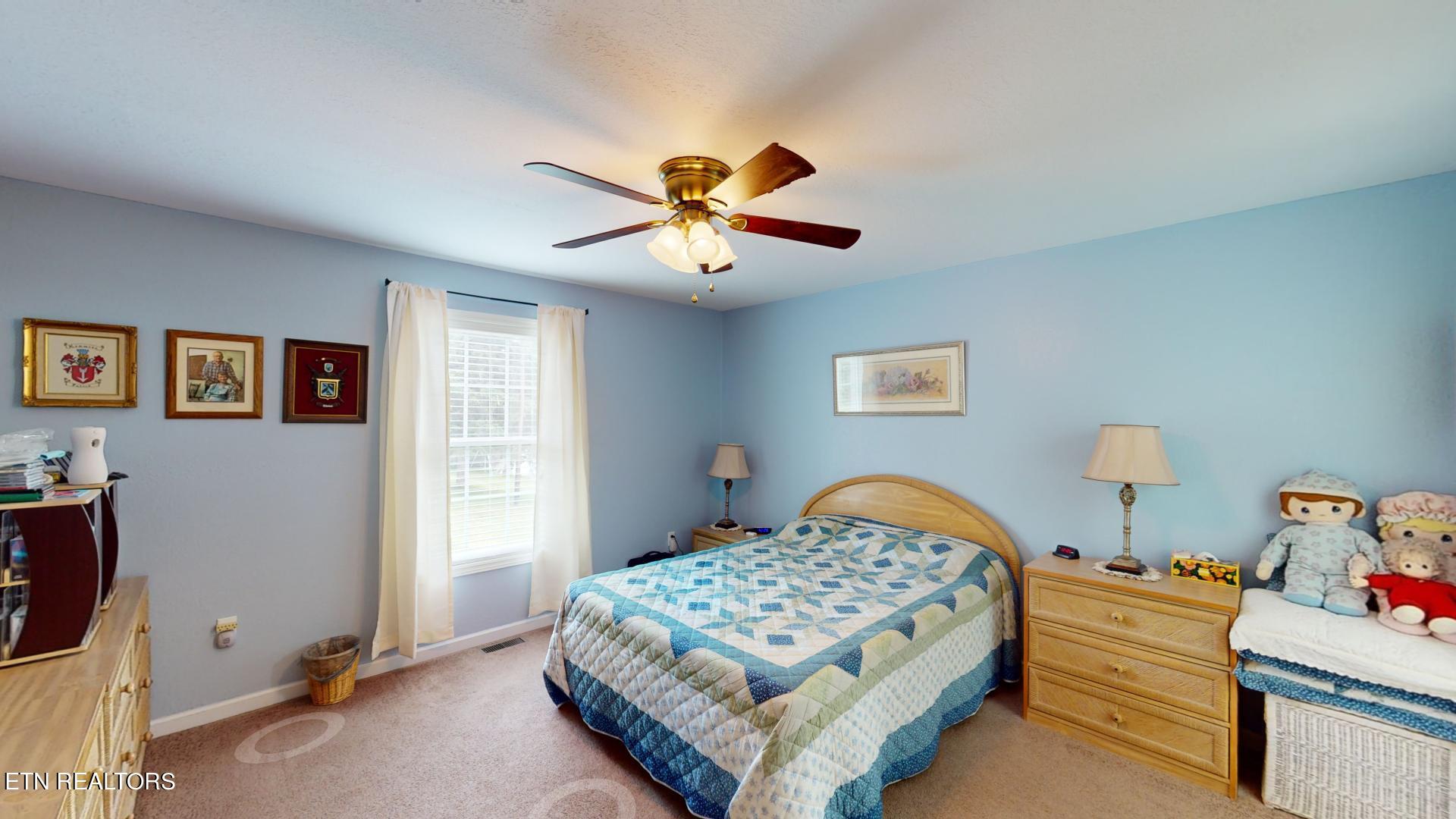 136 Sandy Circle, LaFollette