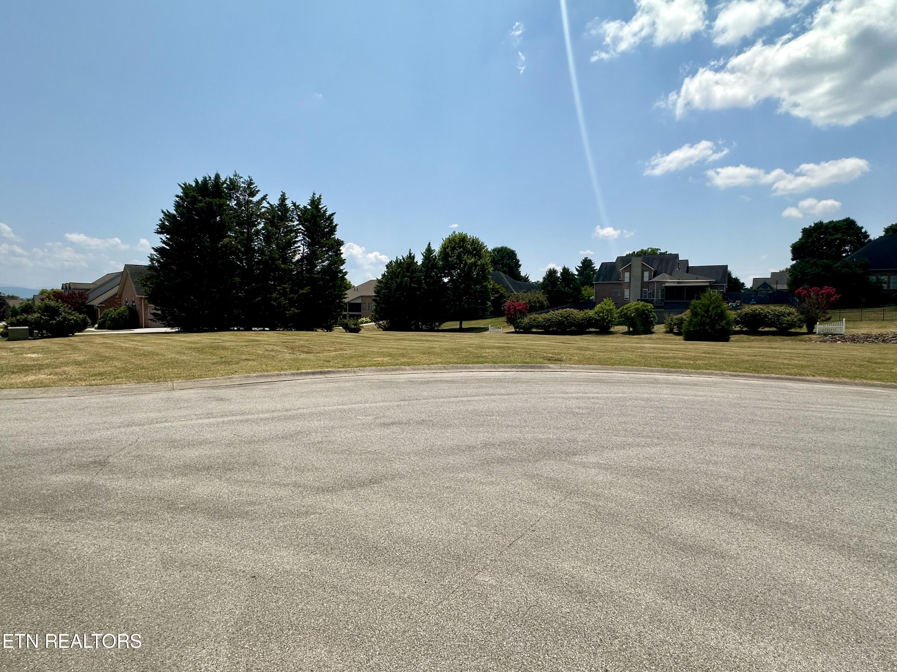 1649 Aberdeen Drive