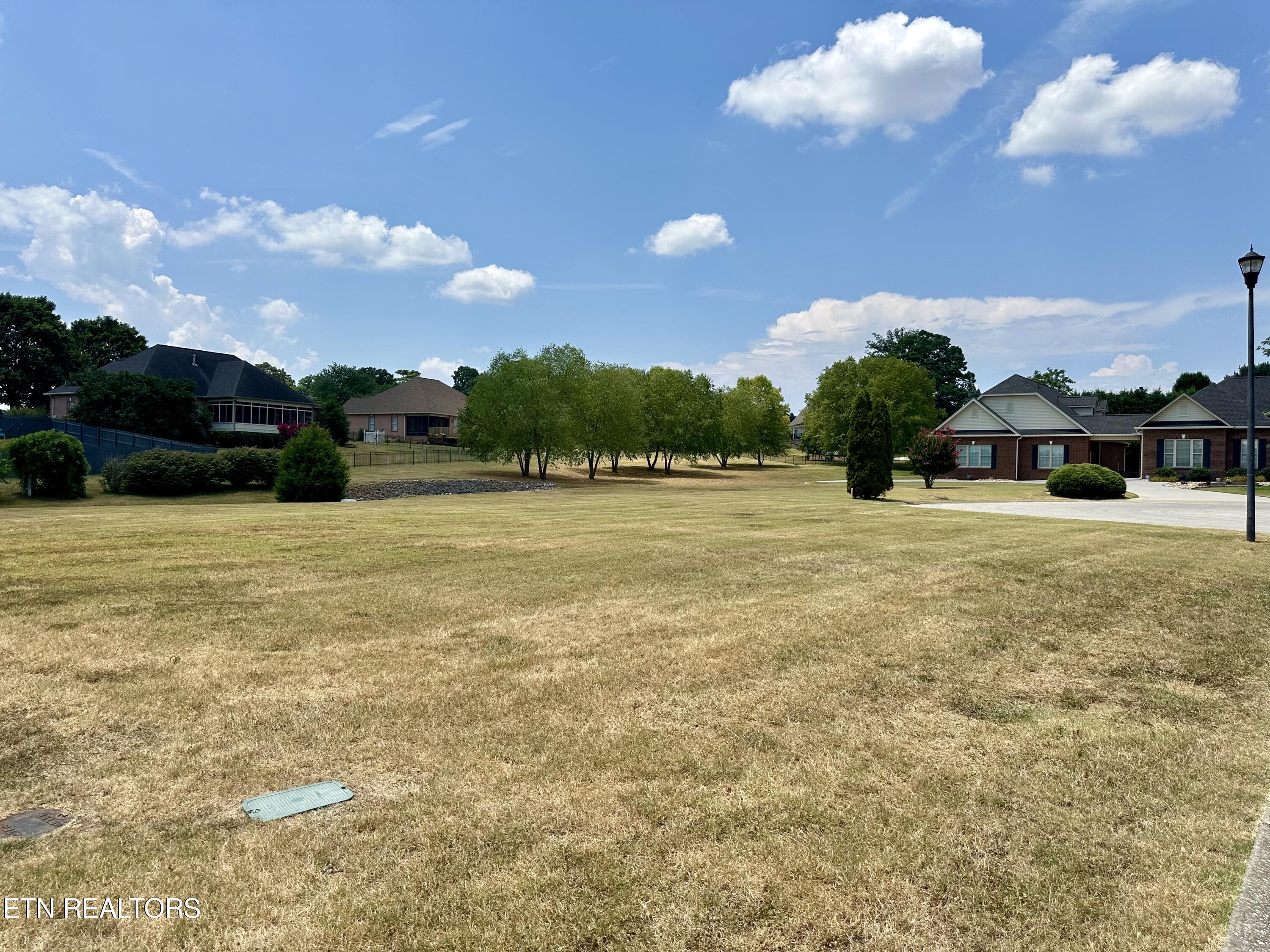 1649 Aberdeen Drive