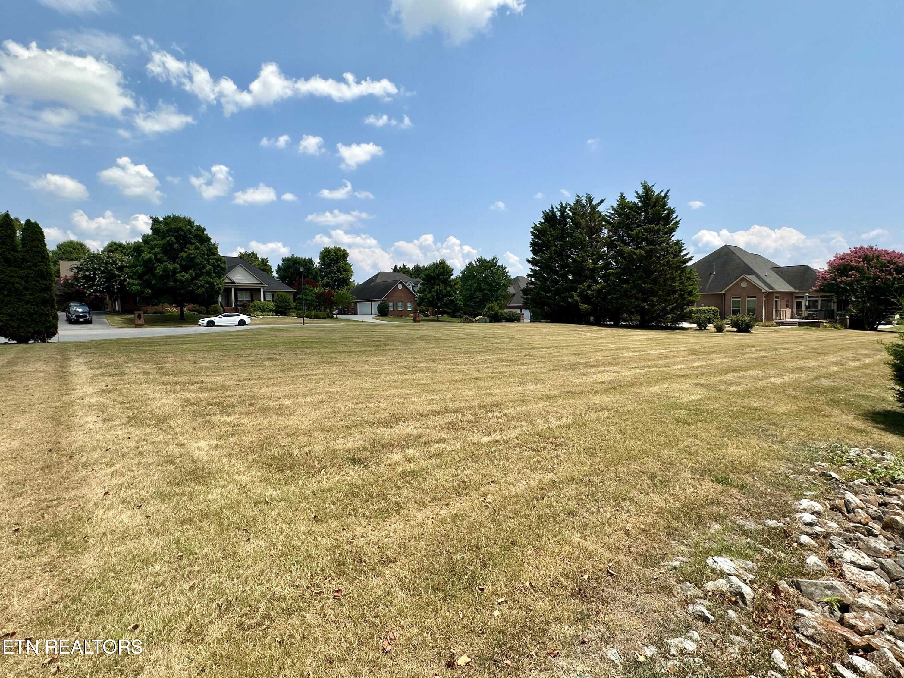 1649 Aberdeen Drive