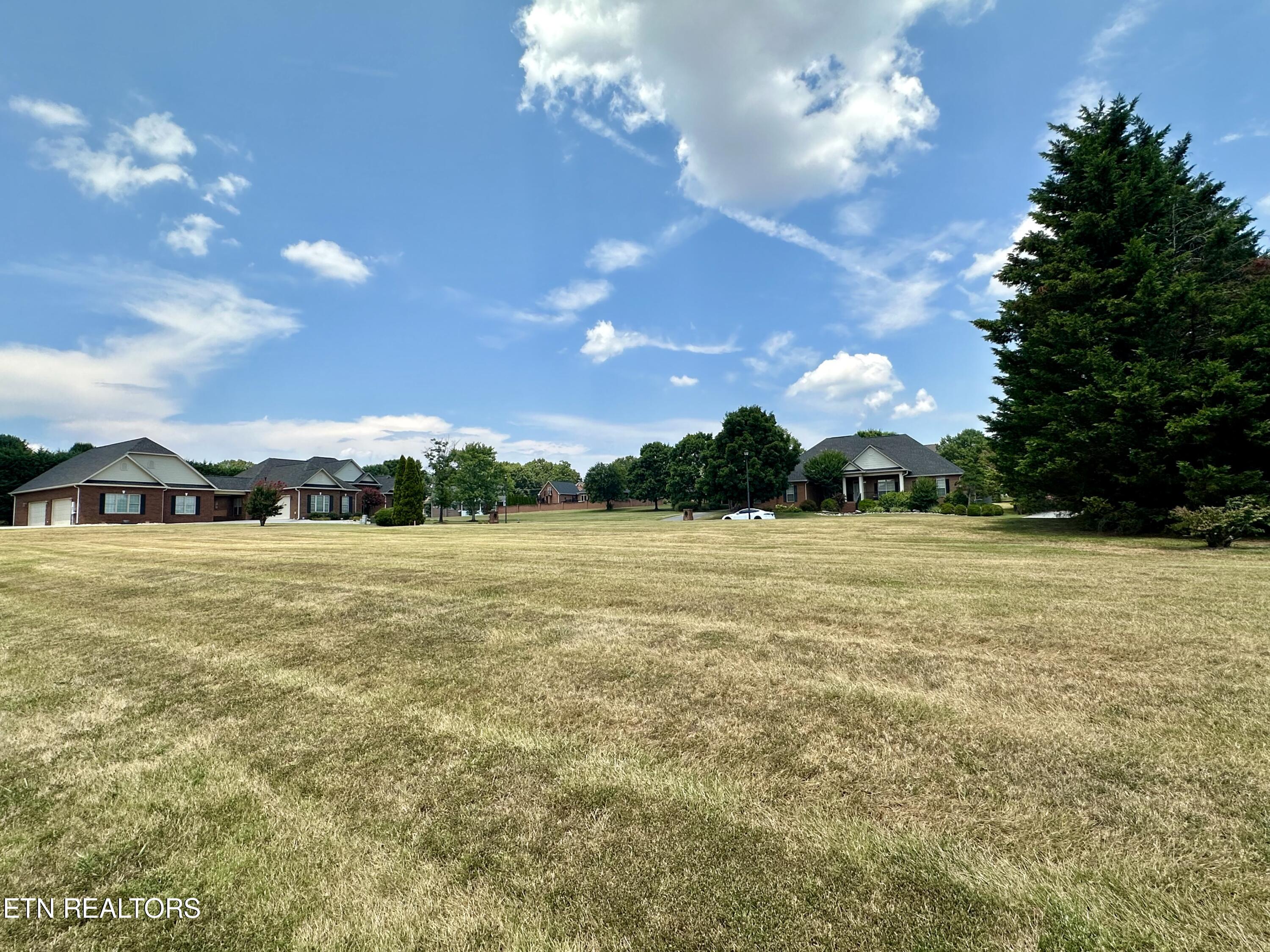 1649 Aberdeen Drive