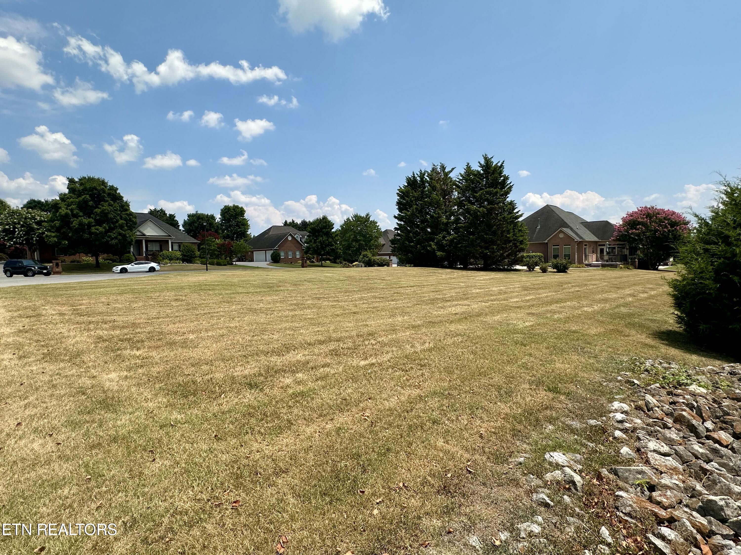 1649 Aberdeen Drive