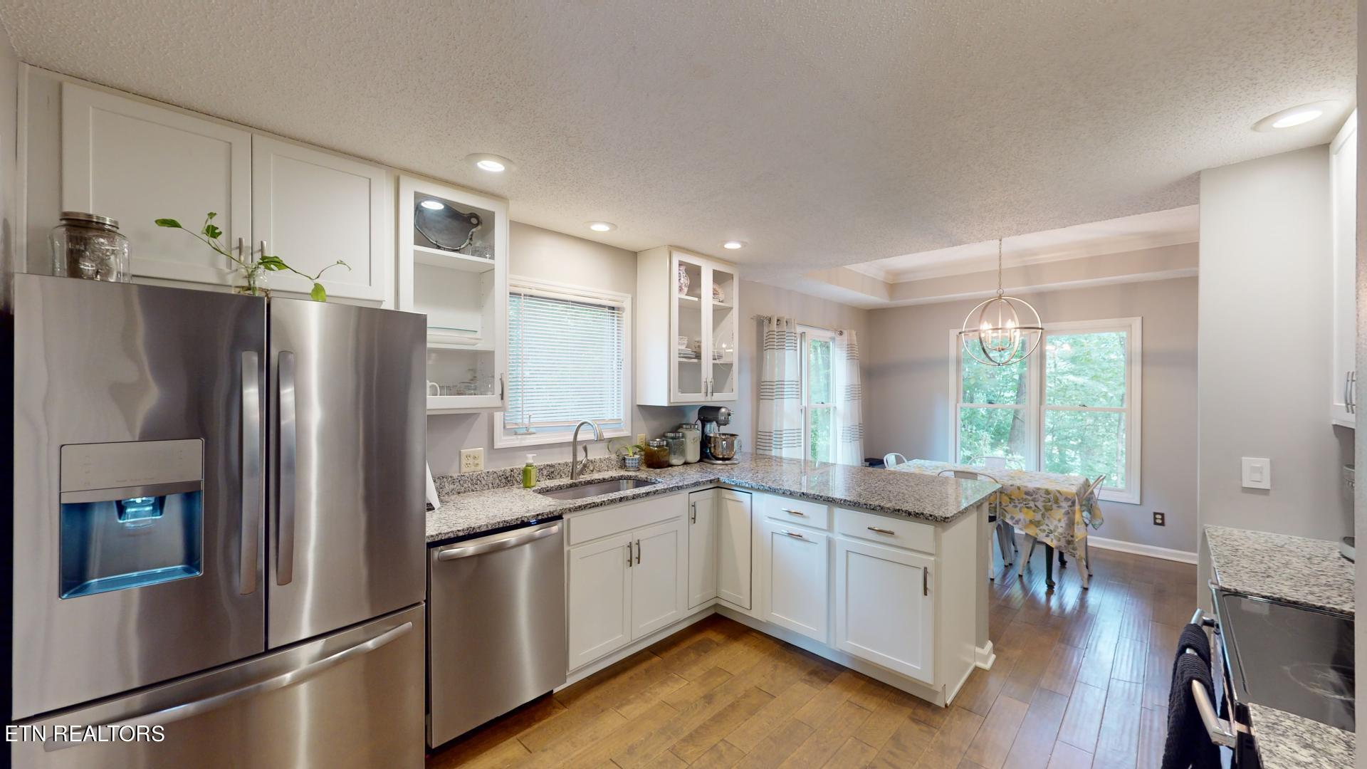 8540 Troutman Lane