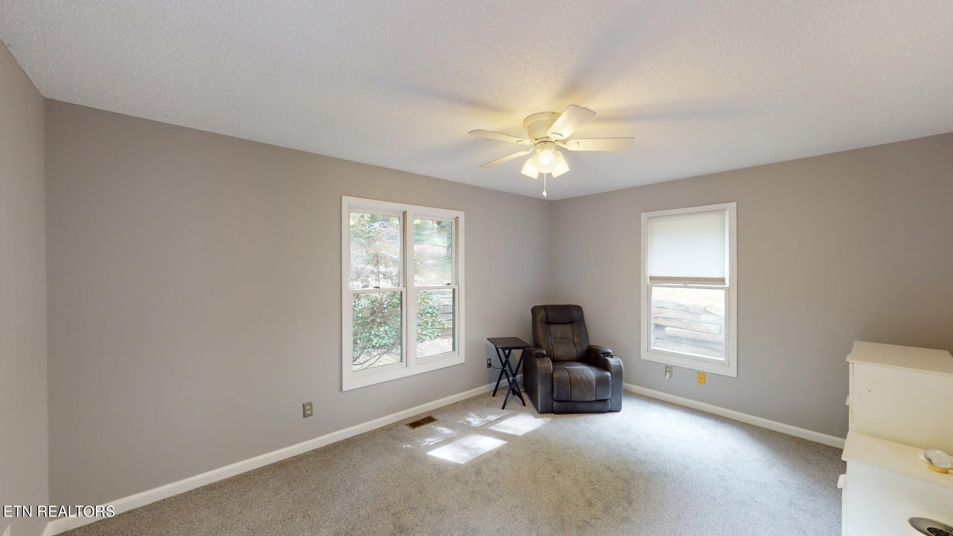 8540 Troutman Lane