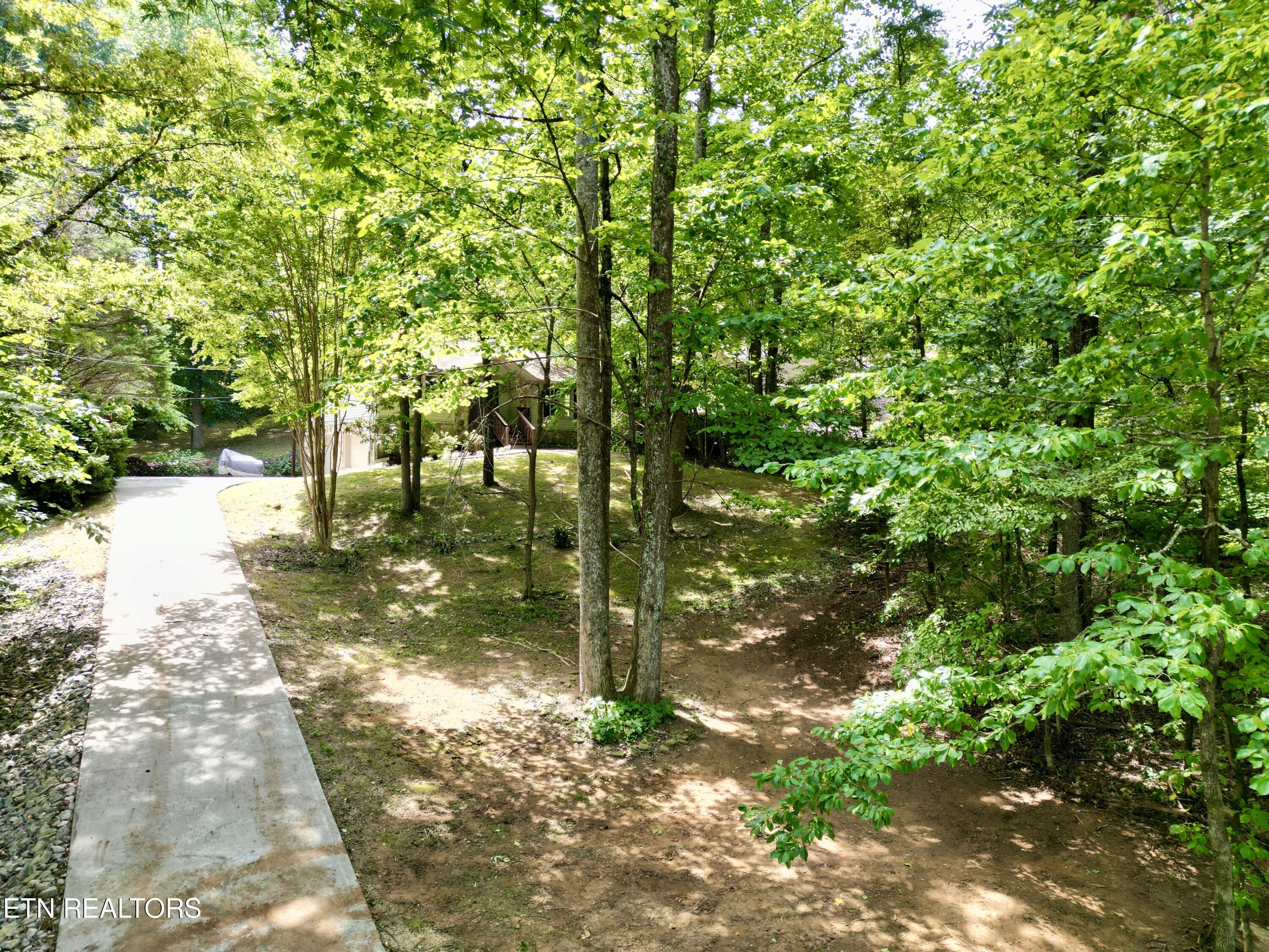 8540 Troutman Lane