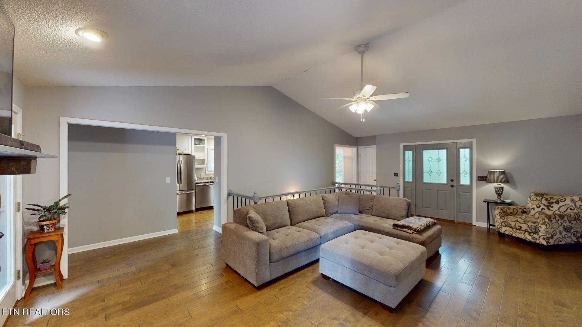 8540 Troutman Lane