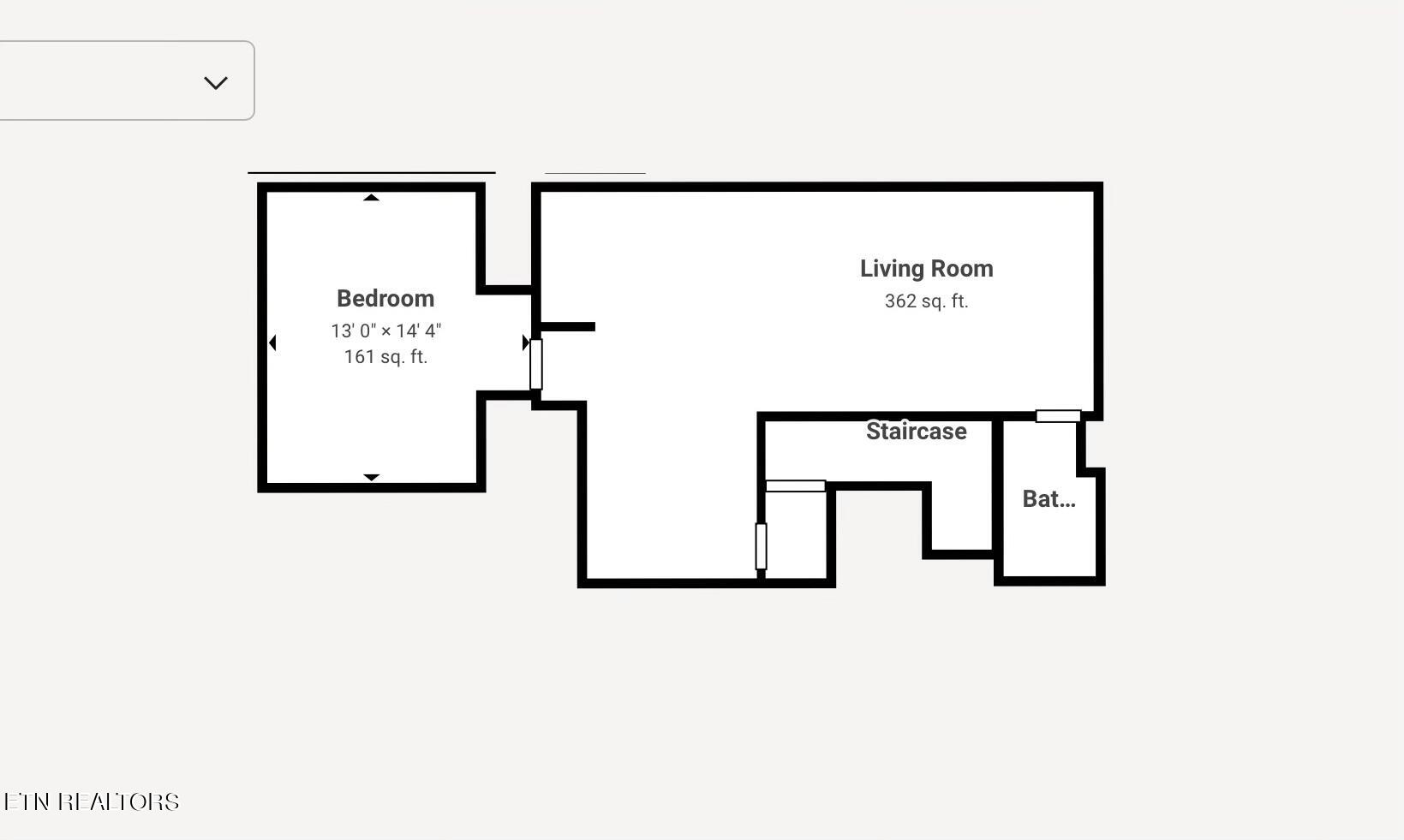 8540 Troutman Lane