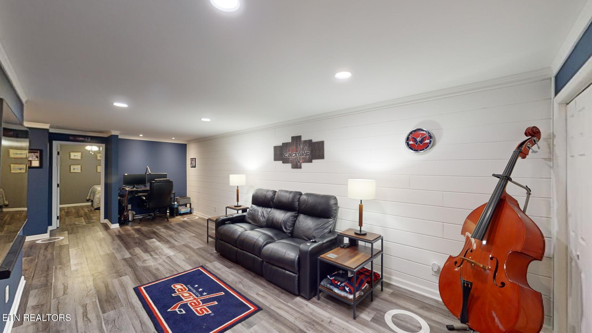 8540 Troutman Lane