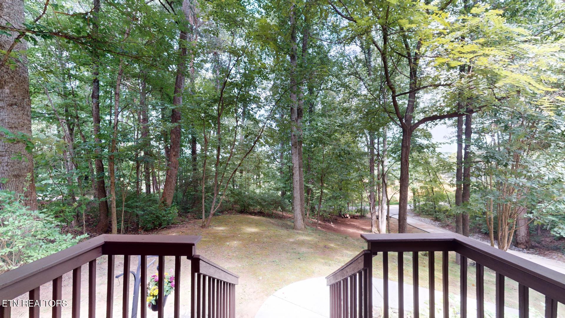 8540 Troutman Lane