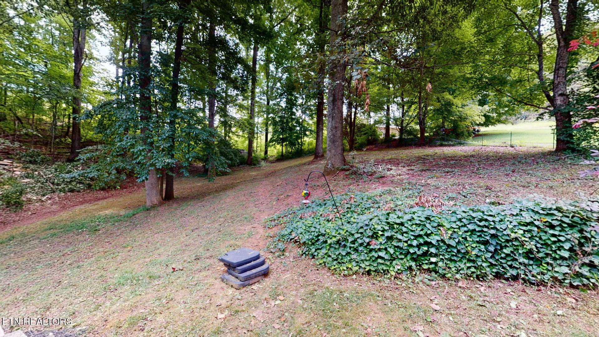 8540 Troutman Lane
