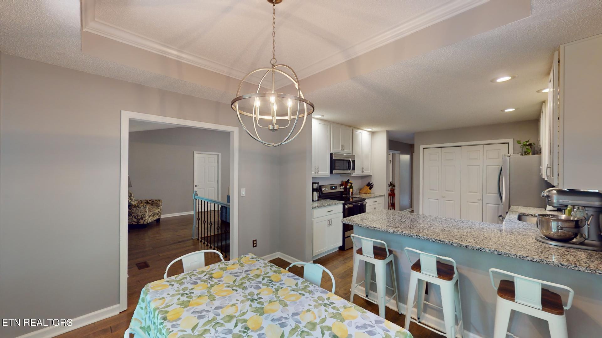 8540 Troutman Lane