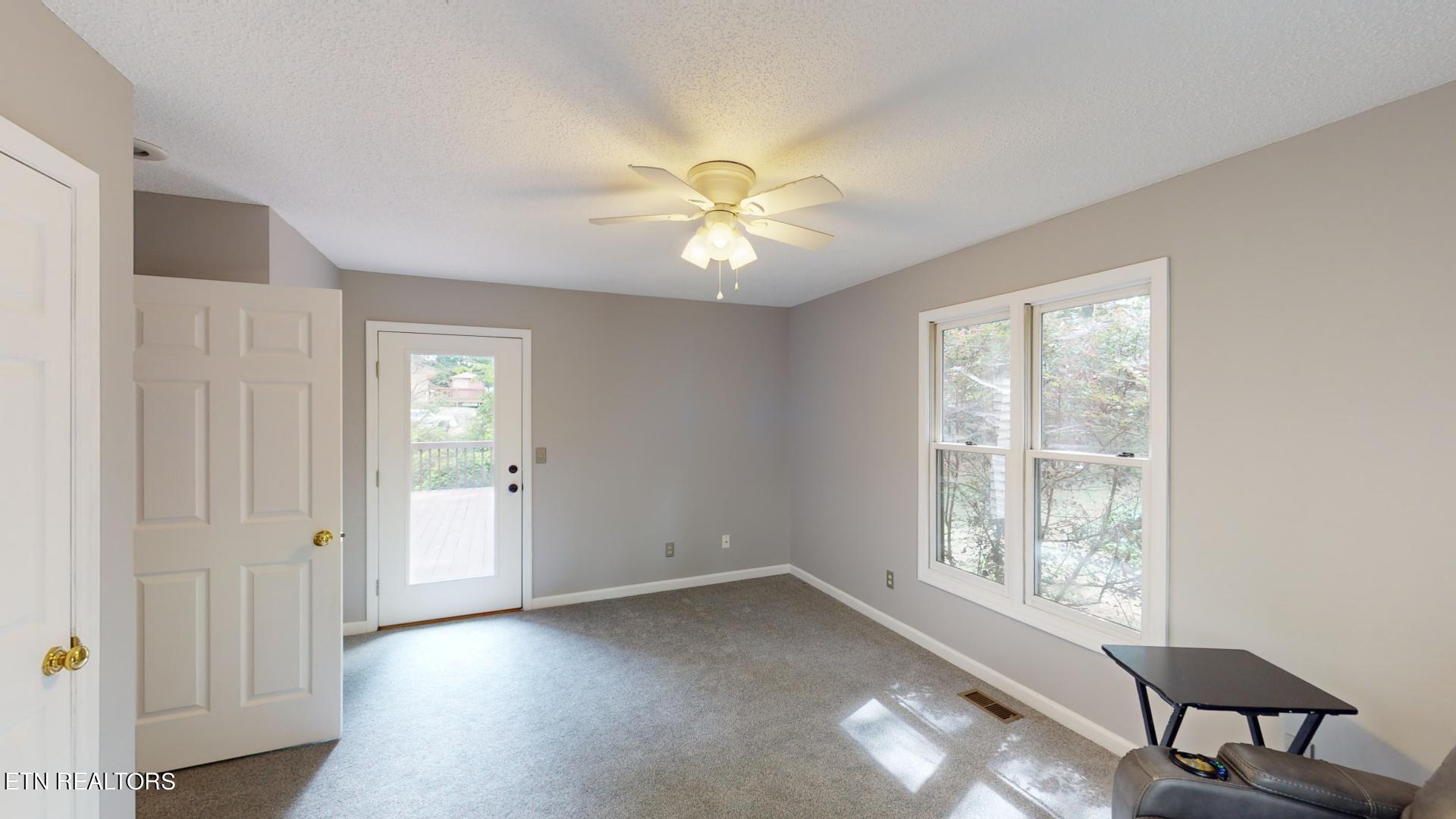 8540 Troutman Lane