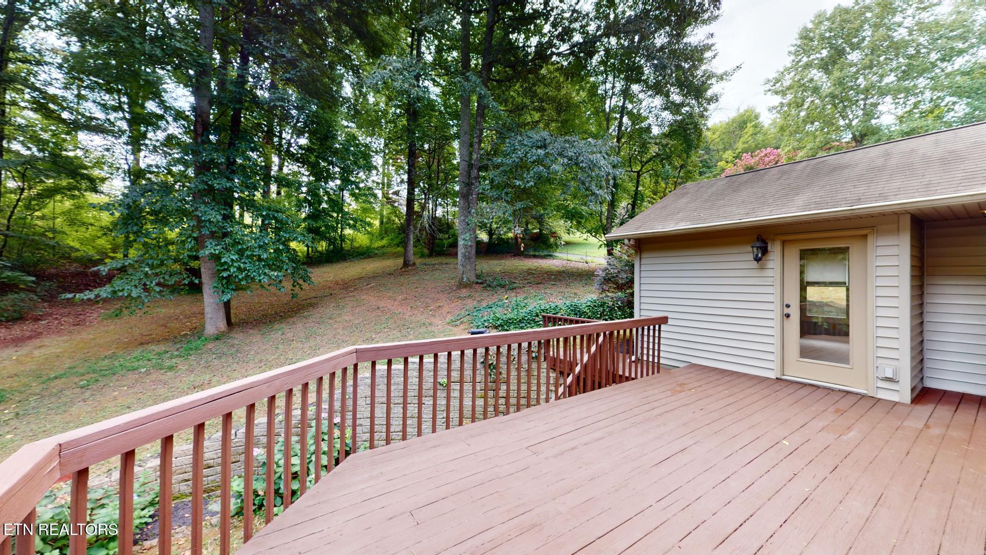8540 Troutman Lane