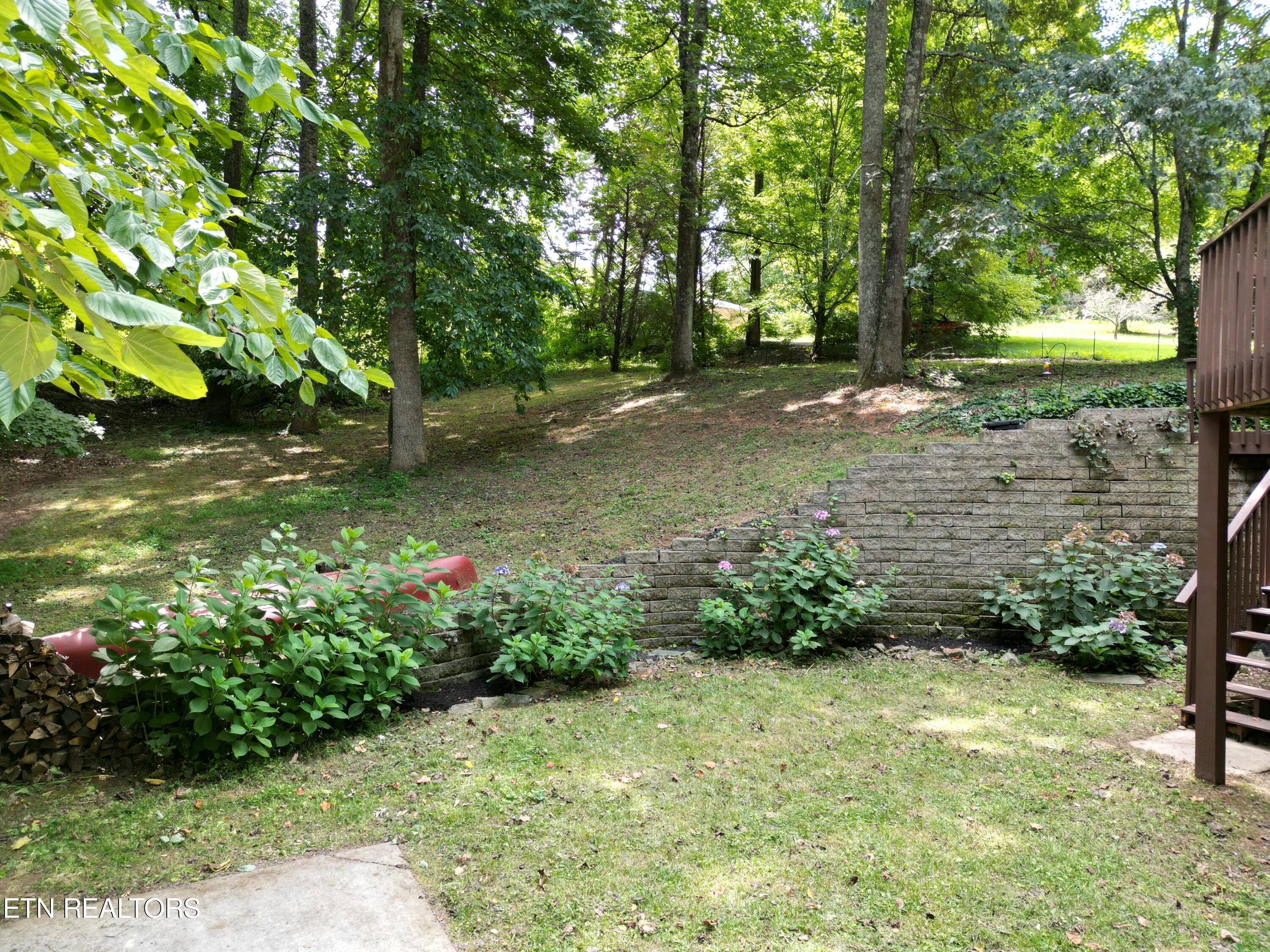8540 Troutman Lane