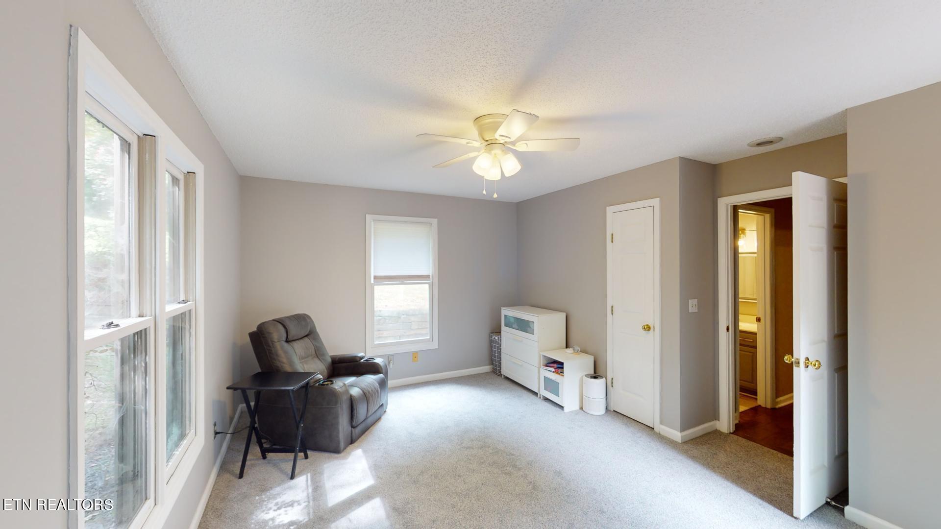 8540 Troutman Lane