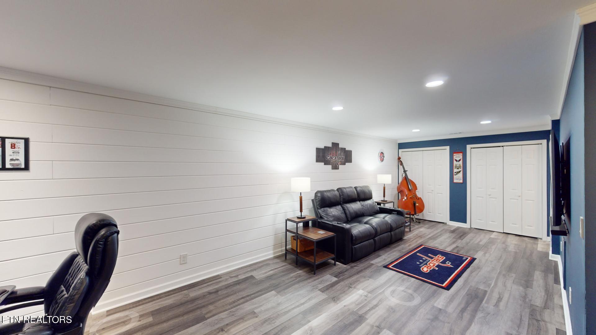 8540 Troutman Lane