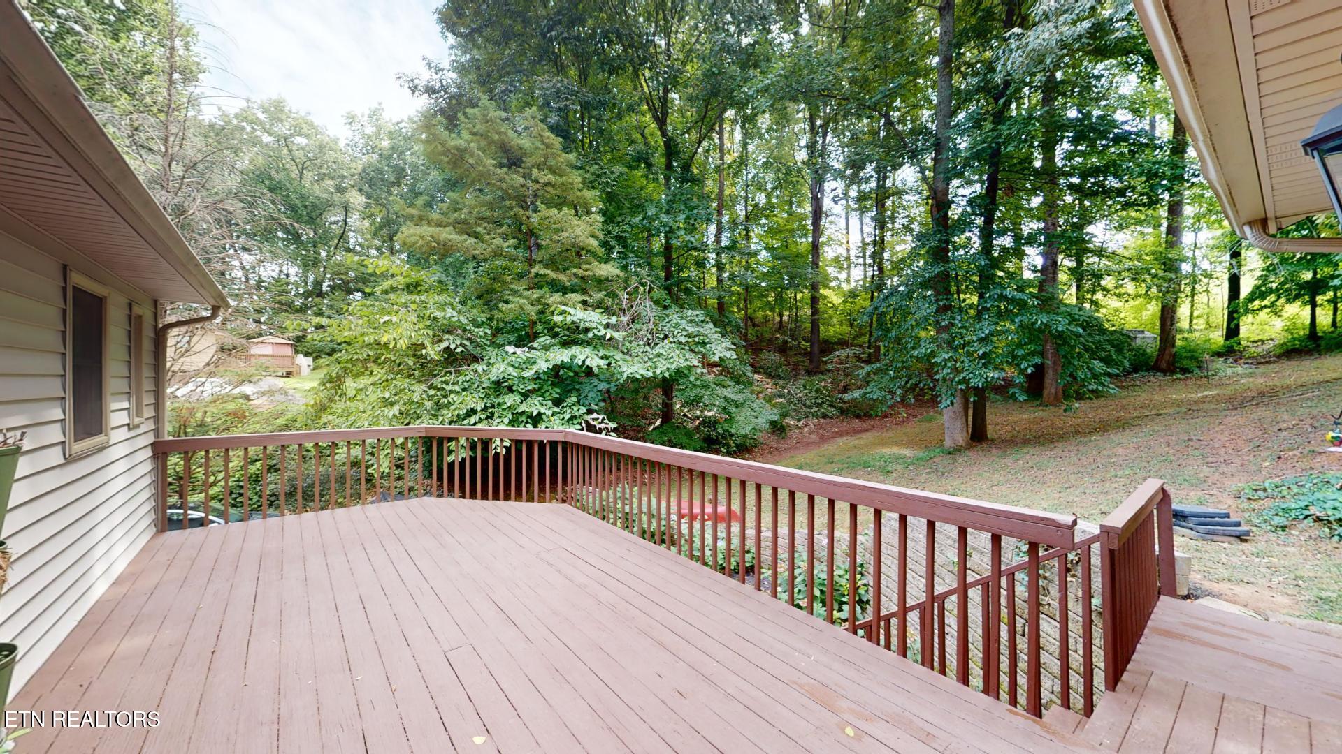8540 Troutman Lane