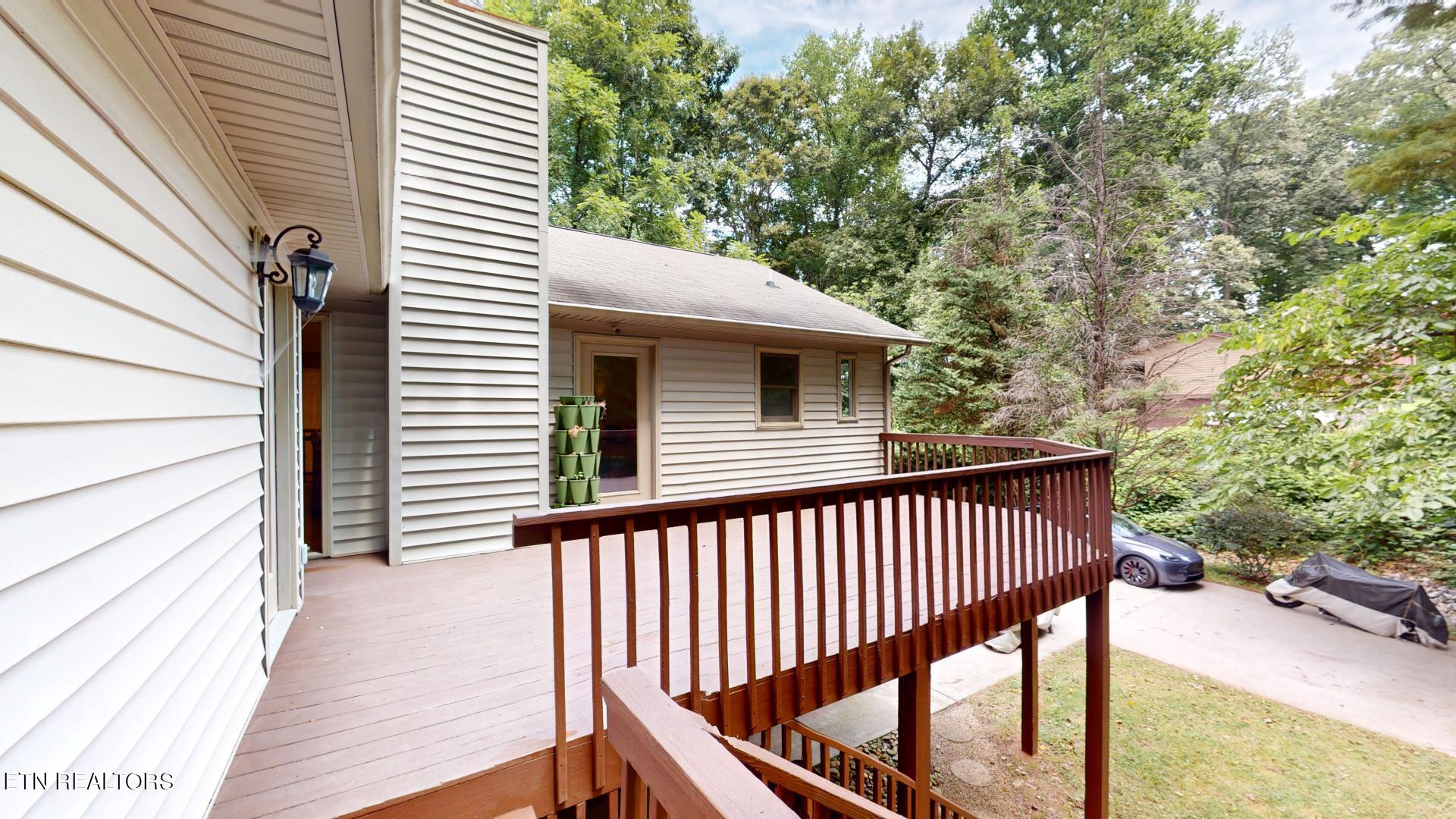 8540 Troutman Lane