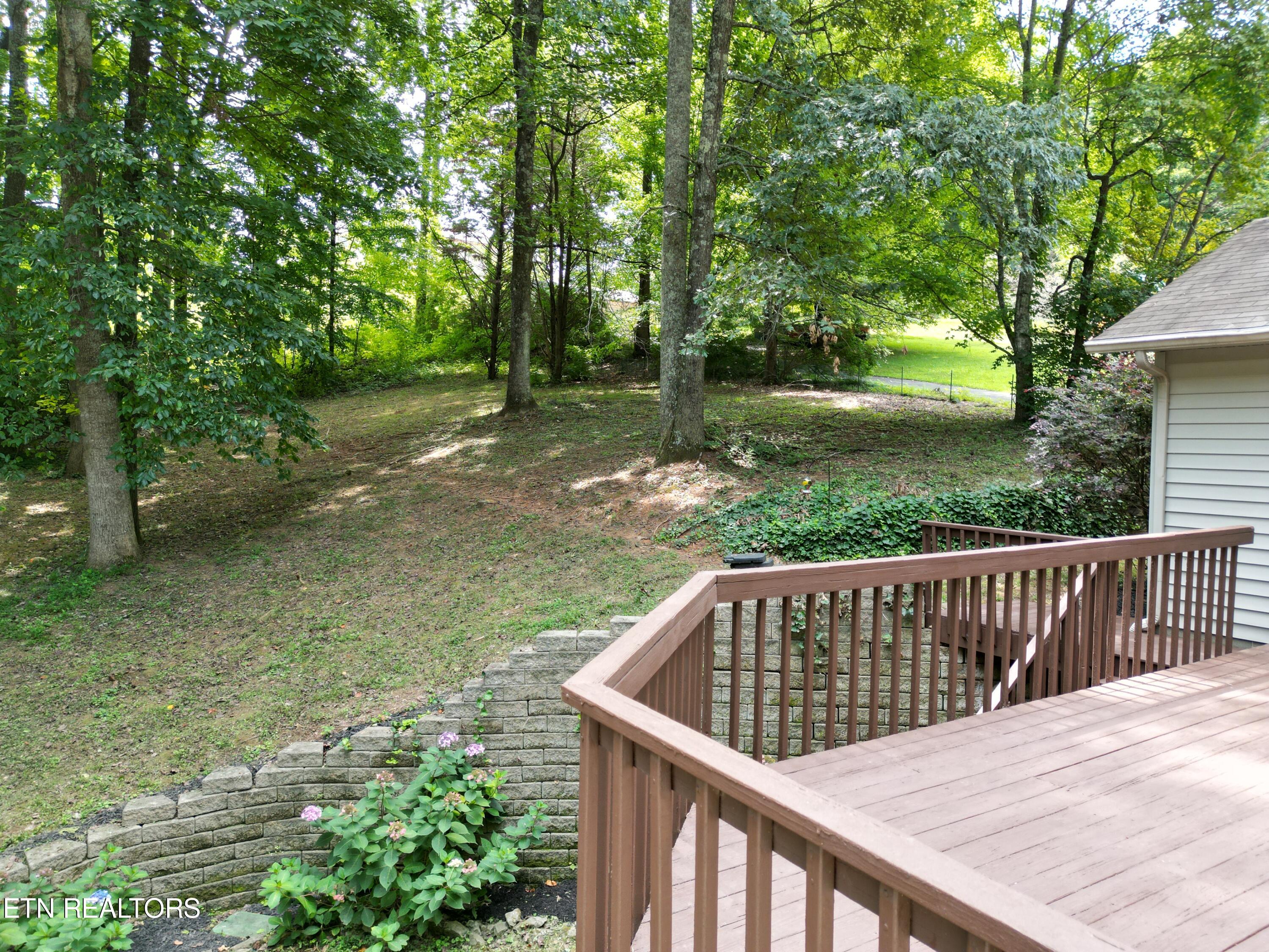 8540 Troutman Lane
