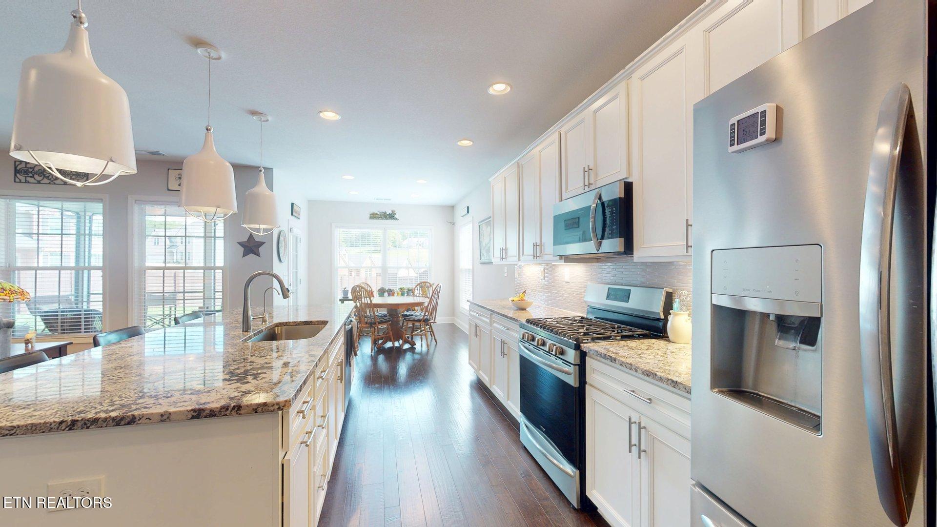 10606 Tin Man Lane