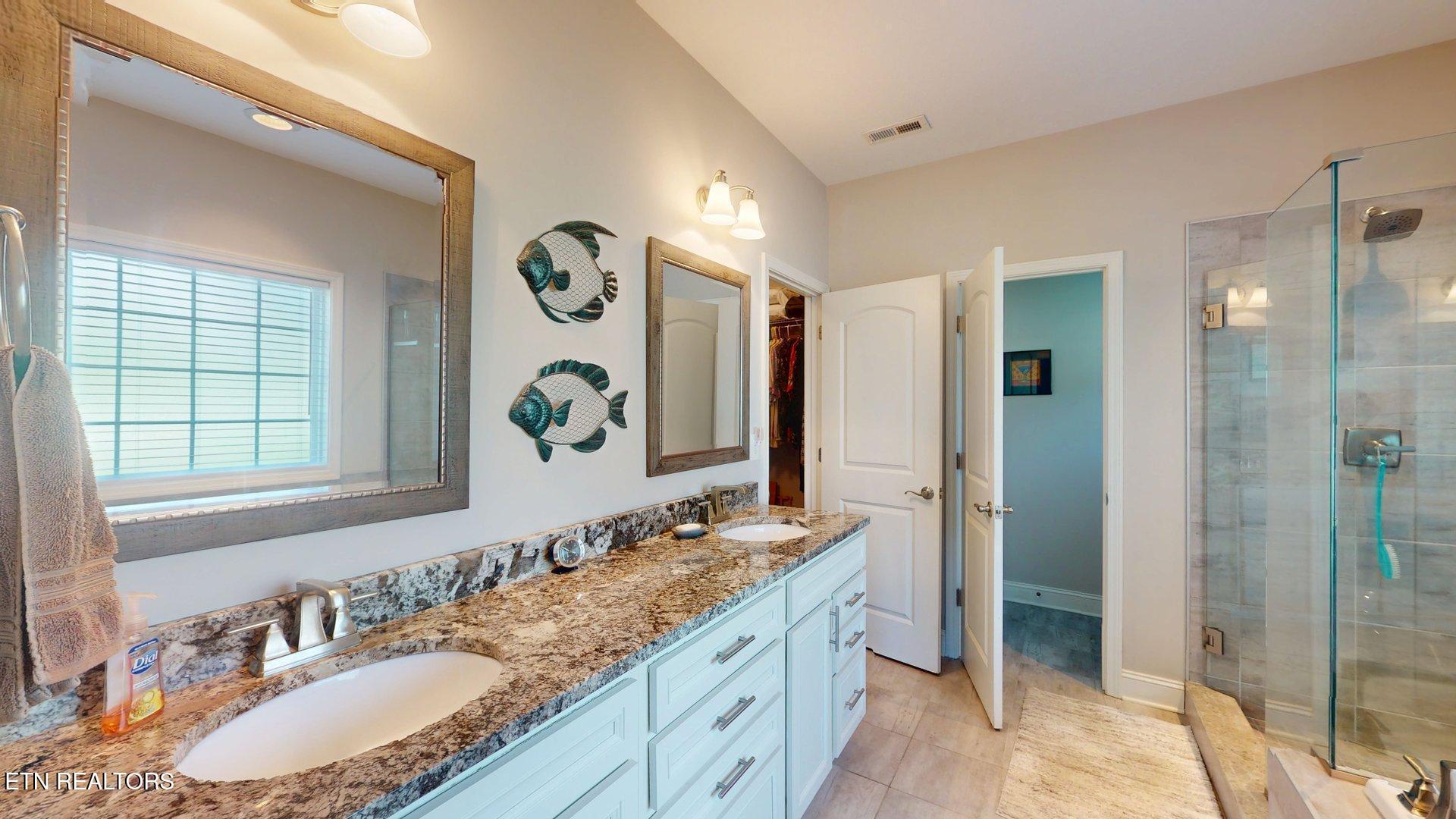 10606 Tin Man Lane