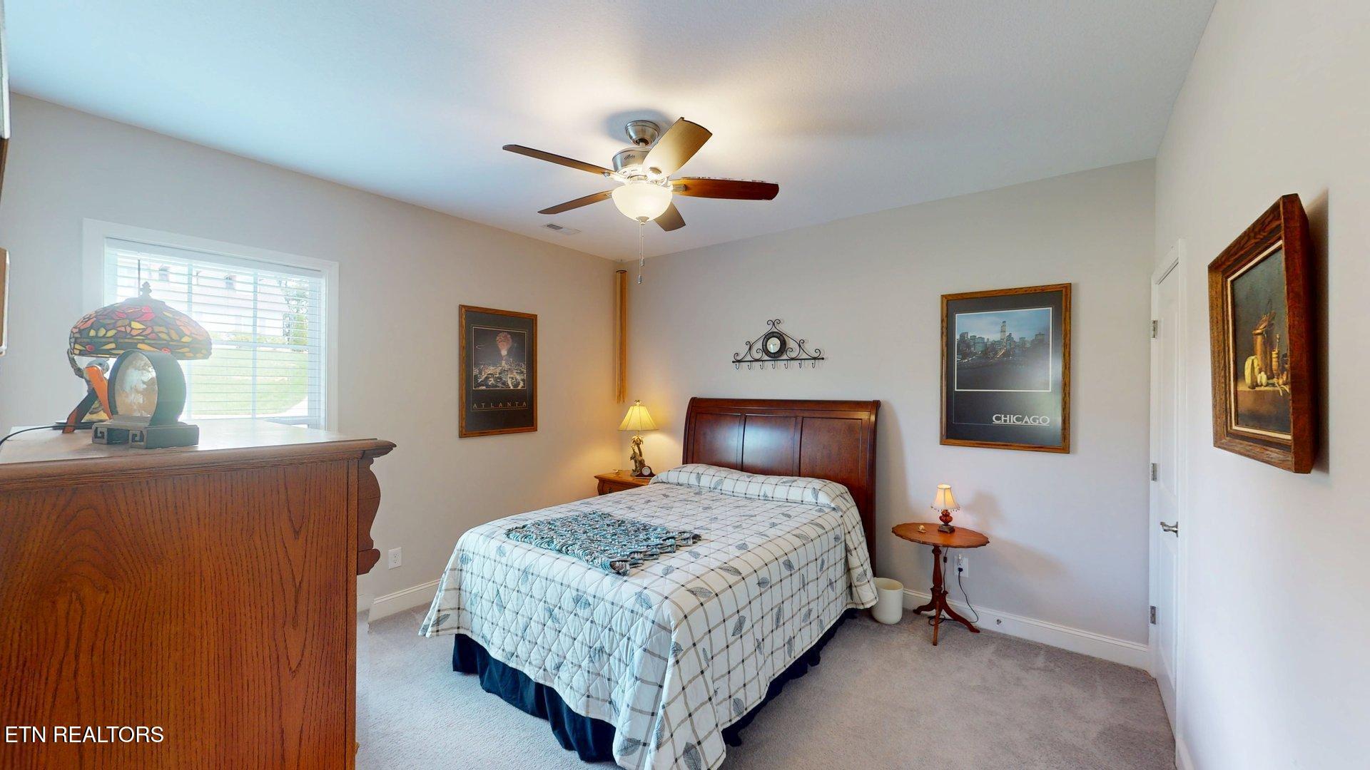 10606 Tin Man Lane