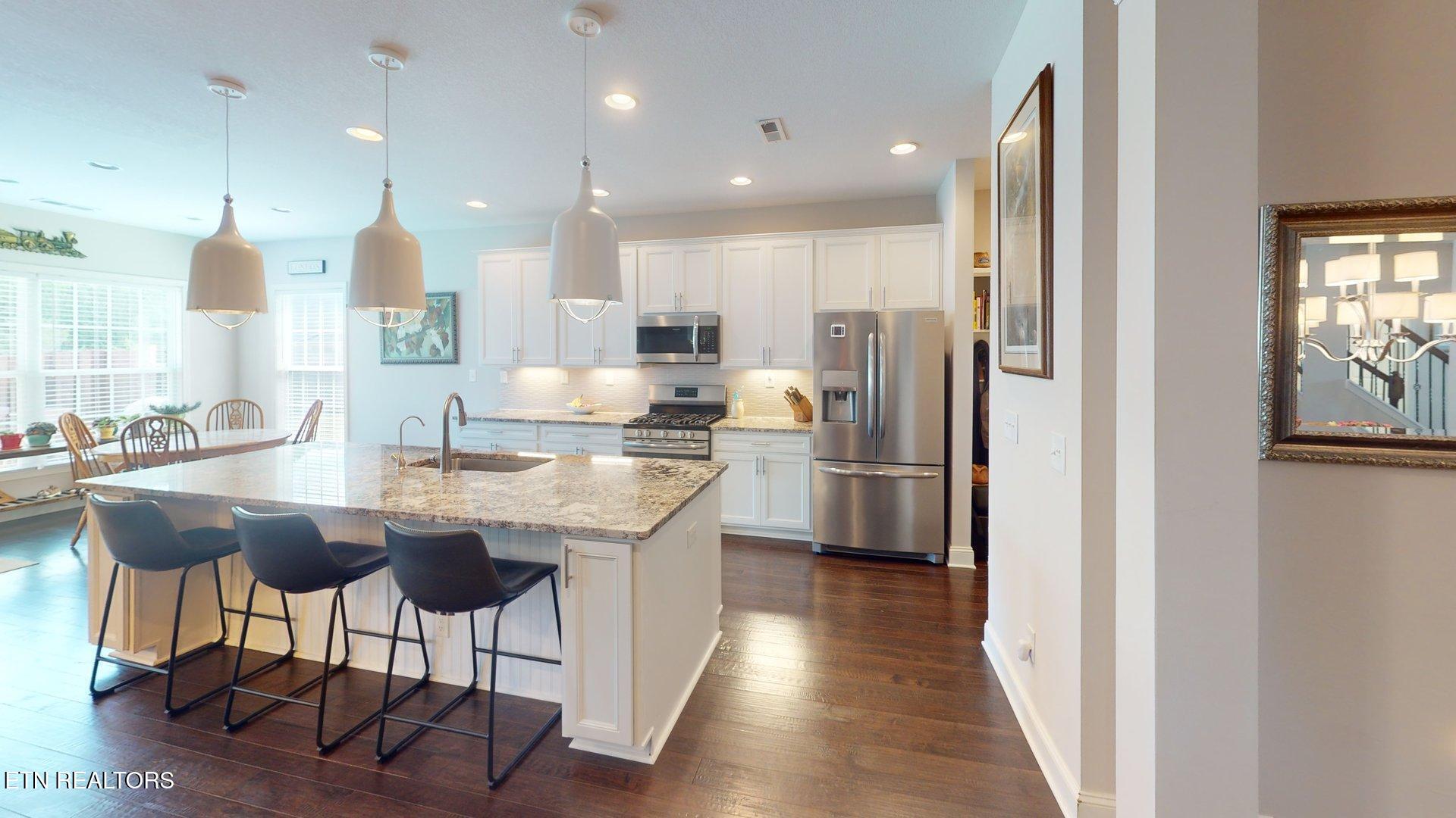 10606 Tin Man Lane