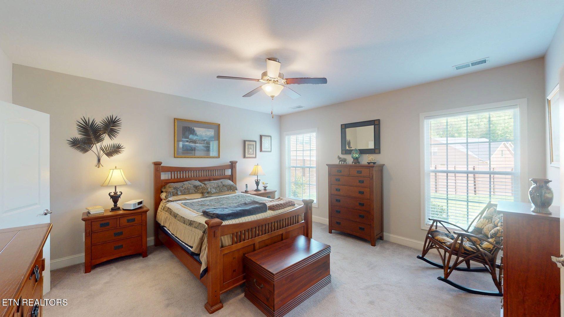 10606 Tin Man Lane