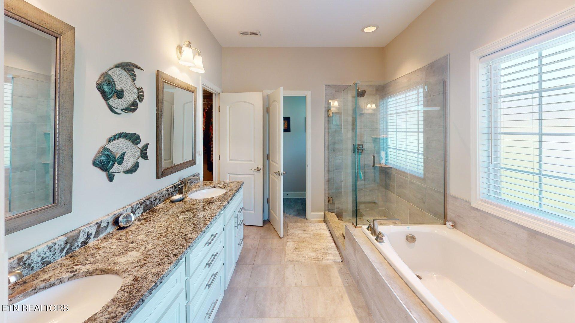 10606 Tin Man Lane