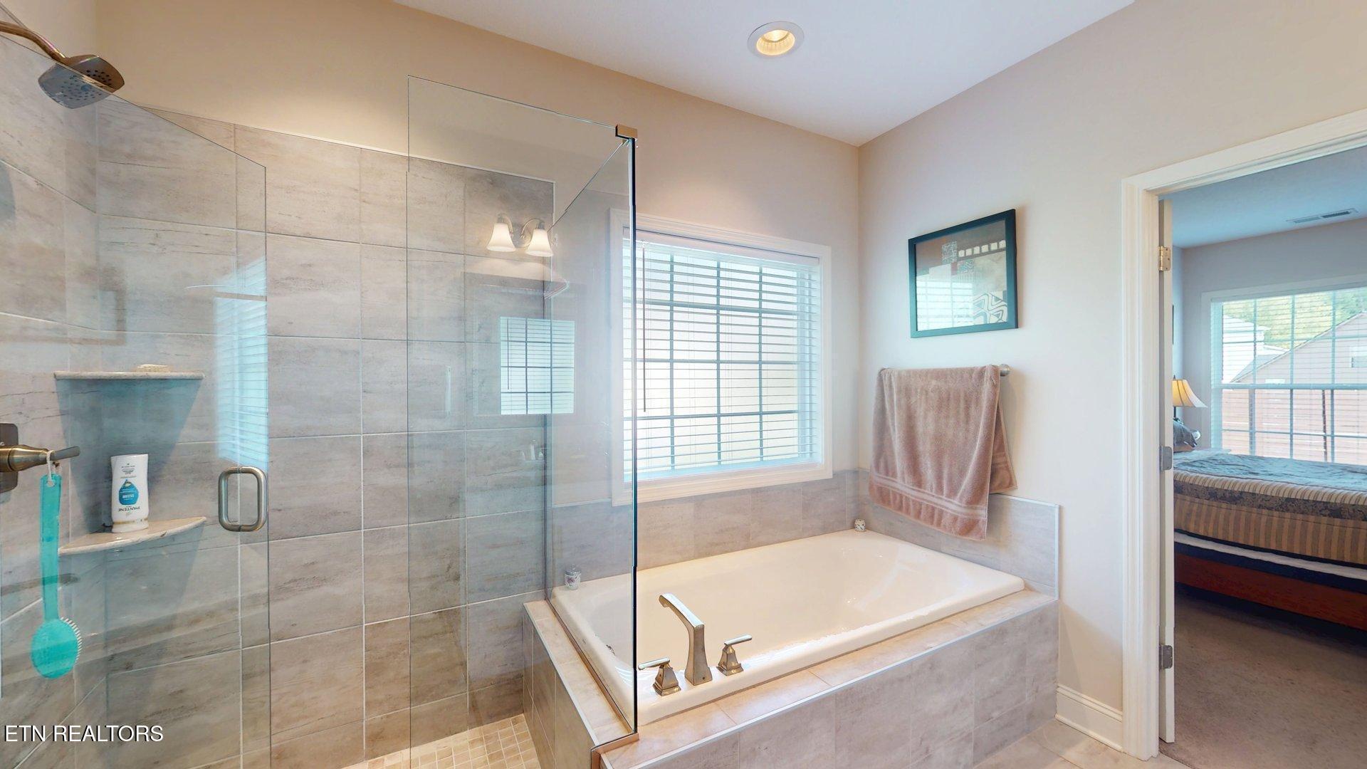 10606 Tin Man Lane