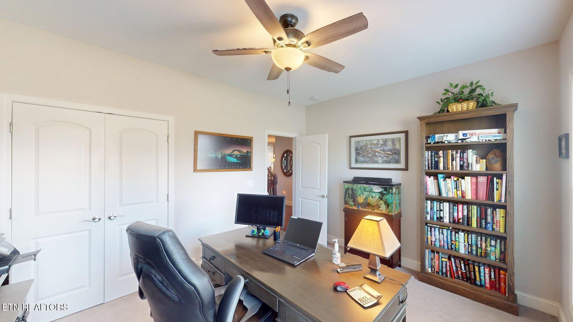 10606 Tin Man Lane