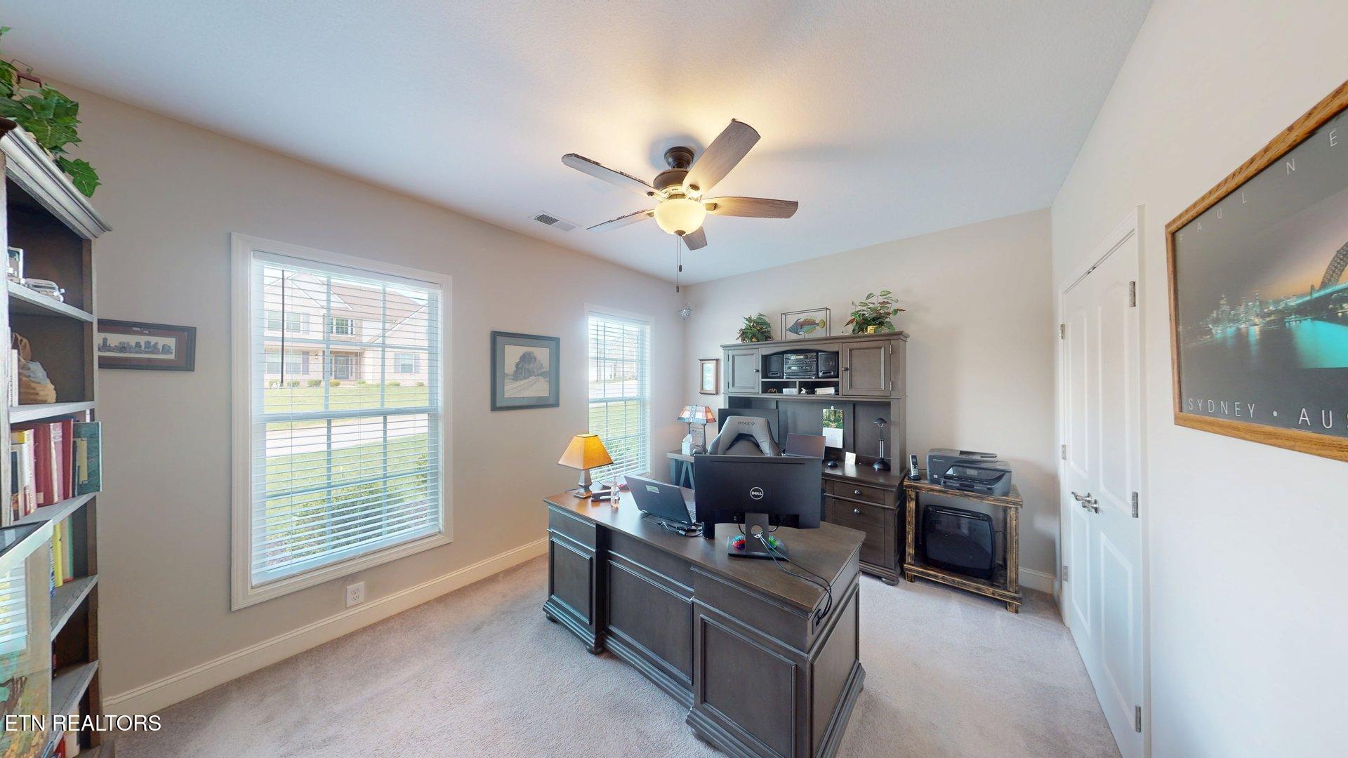 10606 Tin Man Lane