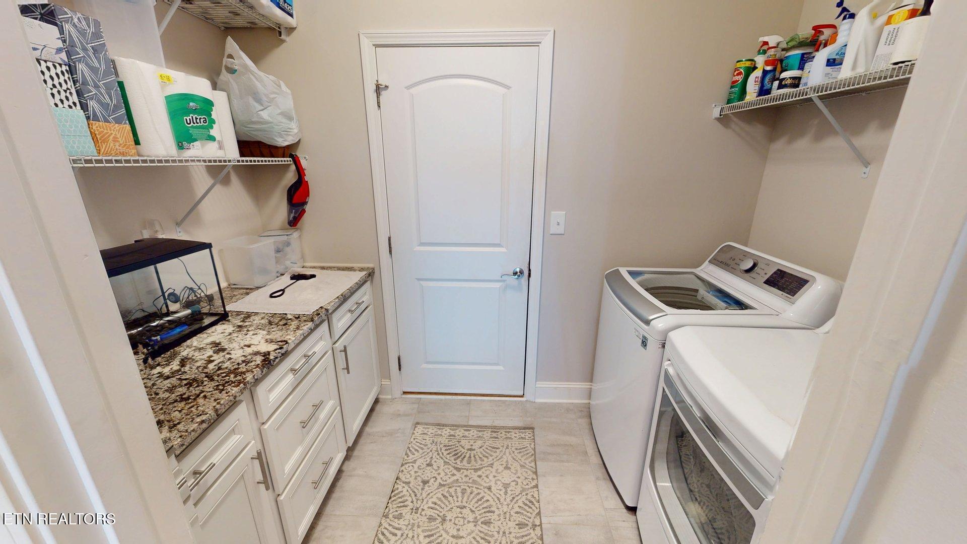 10606 Tin Man Lane