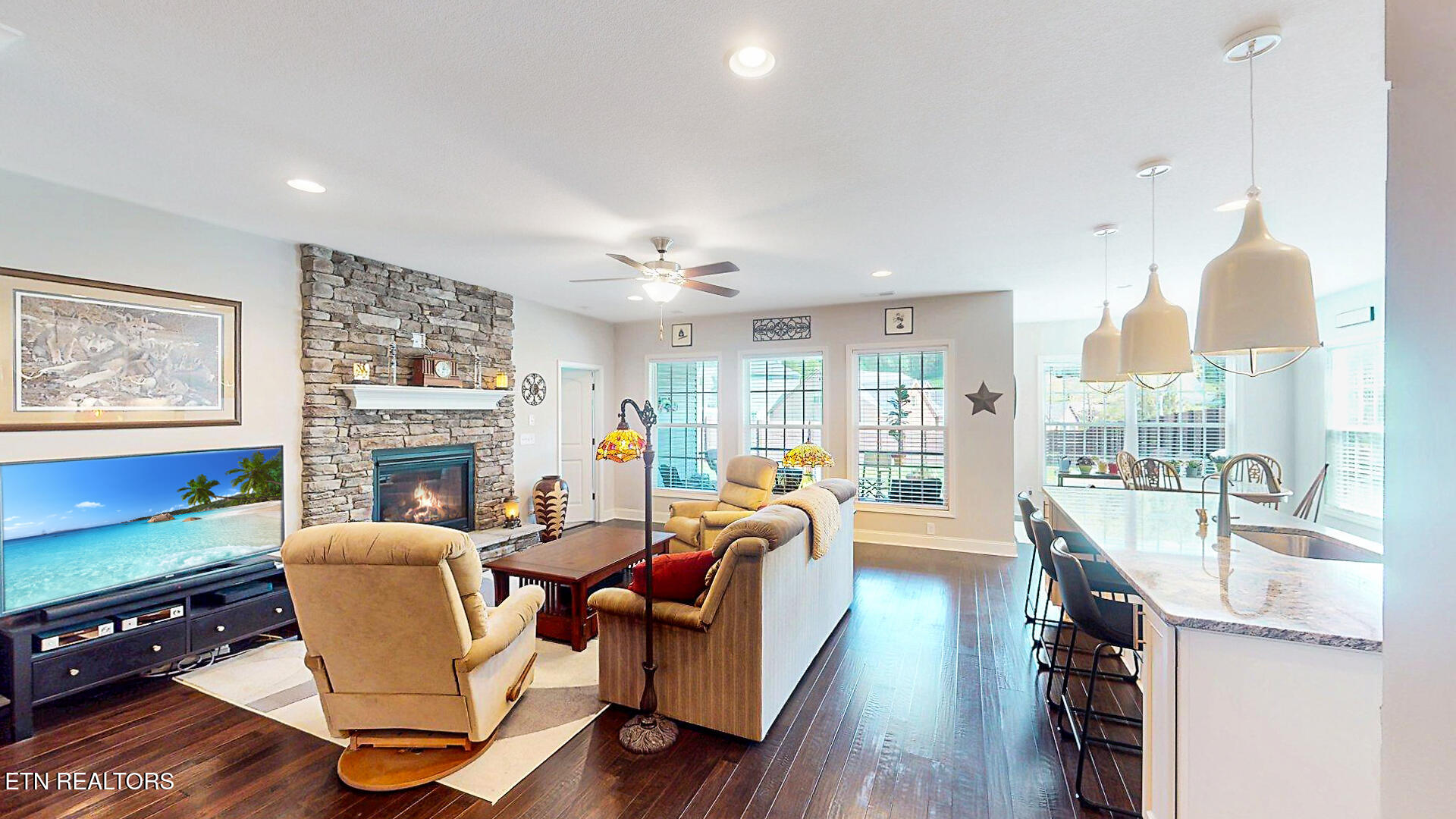 10606 Tin Man Lane
