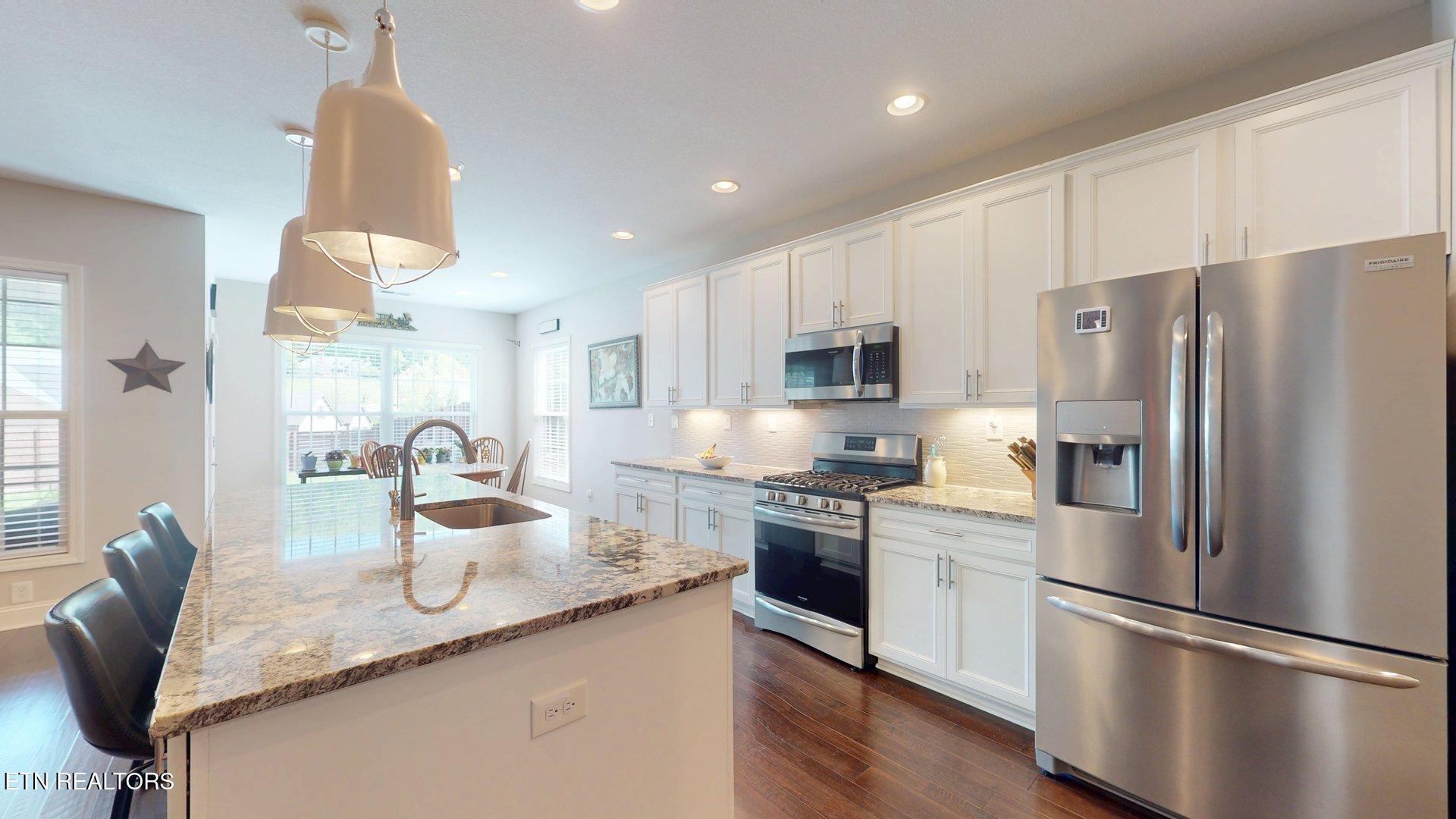 10606 Tin Man Lane