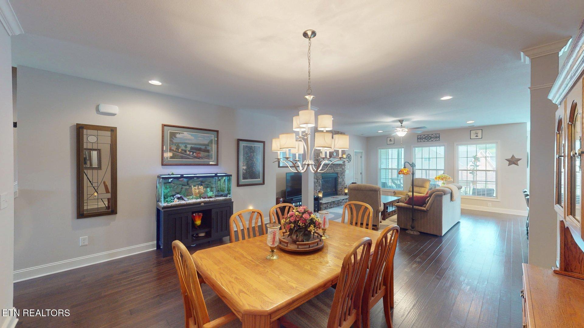 10606 Tin Man Lane