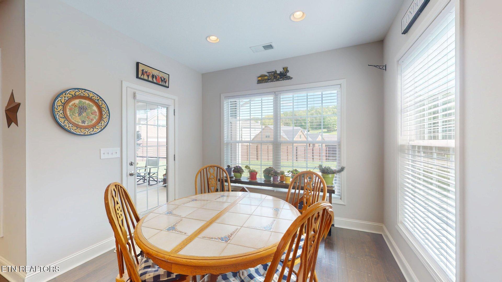 10606 Tin Man Lane