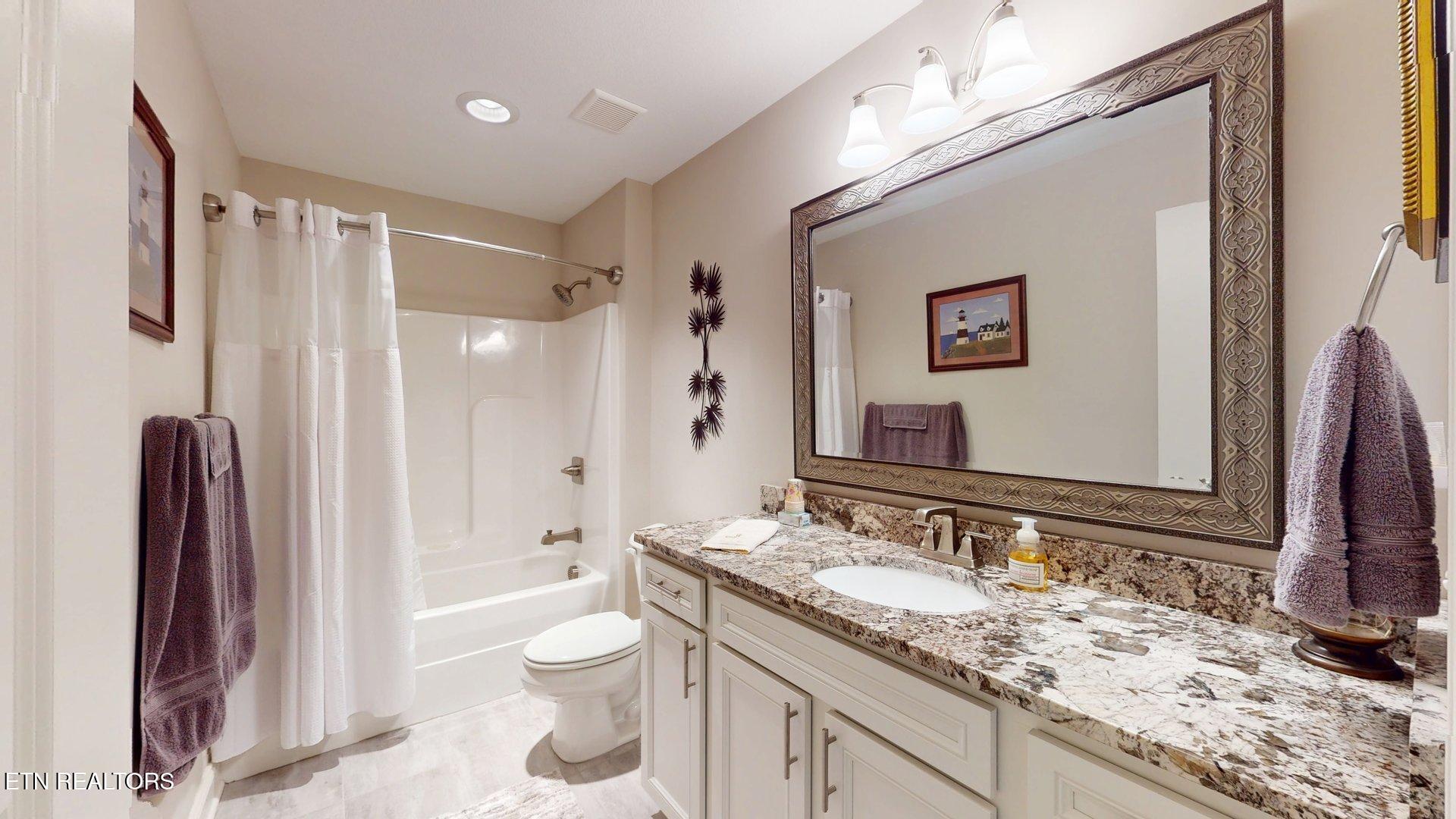 10606 Tin Man Lane