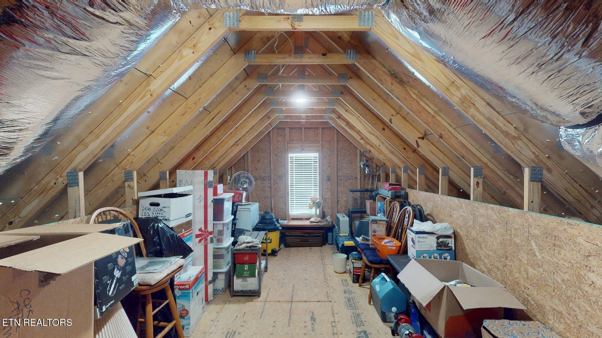 10606 Tin Man Lane