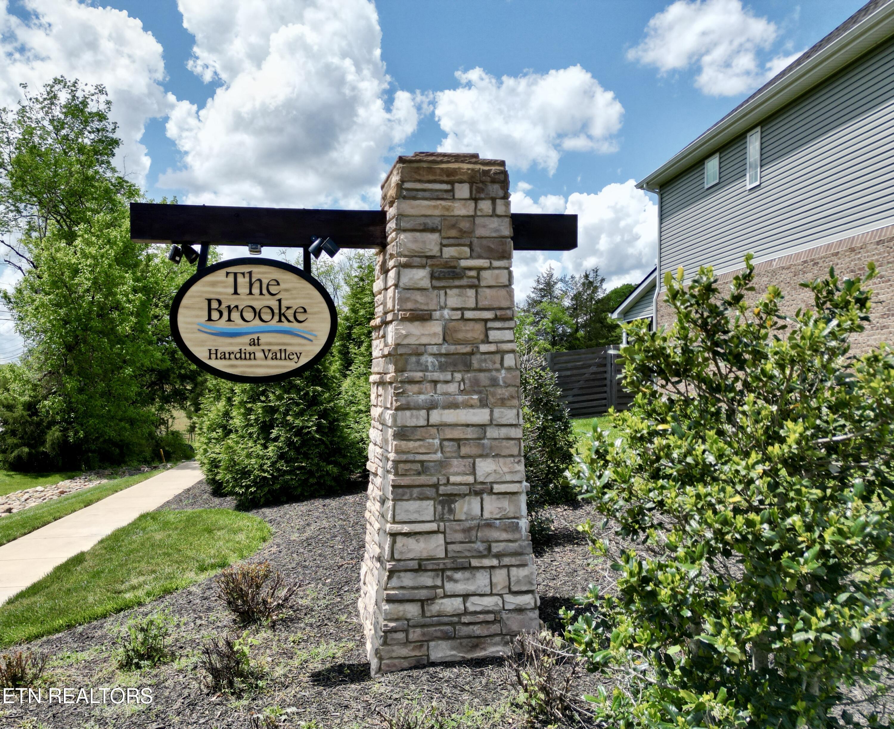 10606 Tin Man Lane