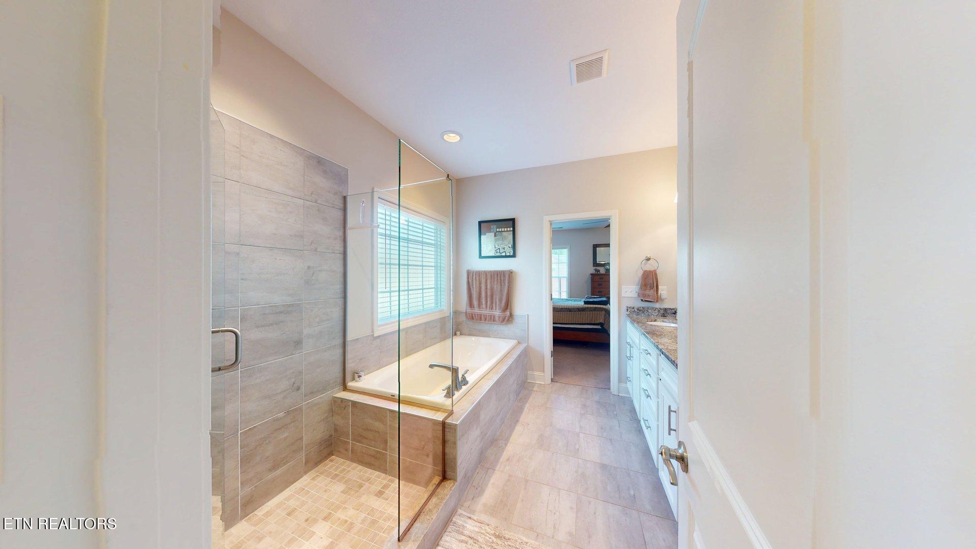 10606 Tin Man Lane